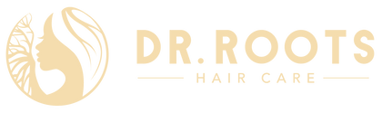 Dr Roots Haircare